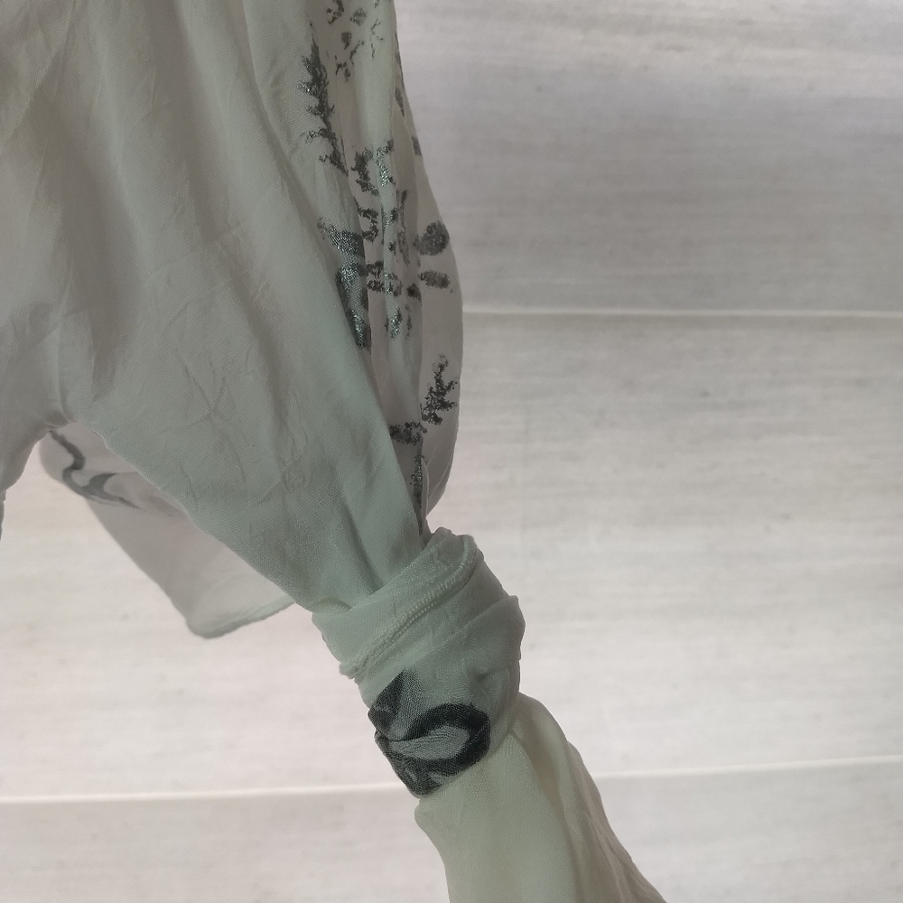 Bashara Lesser Shirt - image 5